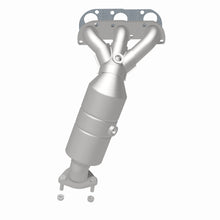 Load image into Gallery viewer, MagnaFlow Exhaust Products 50912 HM Grade Manifold Catalytic Converter for Select Suzuki Verona