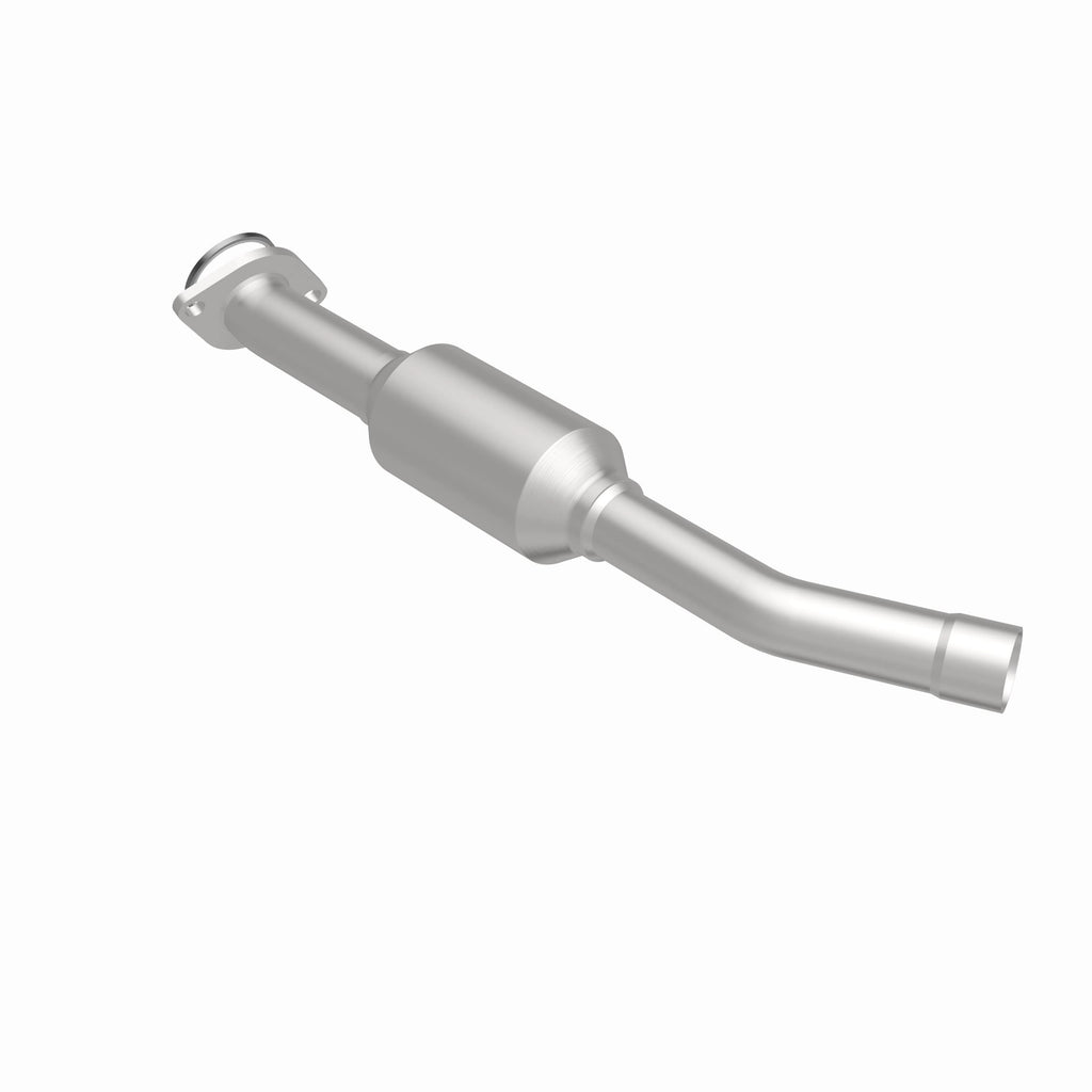 MagnaFlow Exhaust Products 4481597 California CARB Direct-Fit Catalytic Converter for Select Mazda Miata