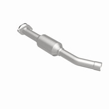 Load image into Gallery viewer, MagnaFlow Exhaust Products 4481597 California CARB Direct-Fit Catalytic Converter for Select Mazda Miata