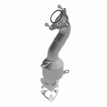 Load image into Gallery viewer, MagnaFlow Exhaust Products 5582608 California CARB Direct-Fit Catalytic Converter for Select Chevrolet Colorado, GMC Canyon