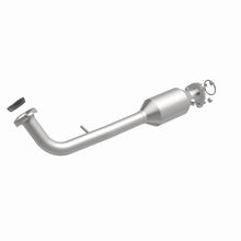 Load image into Gallery viewer, MagnaFlow Exhaust Products 52041 OEM Grade Direct-Fit Catalytic Converter for Select Honda Insight