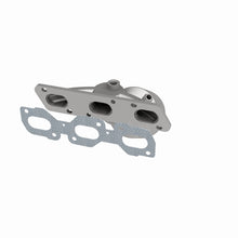Load image into Gallery viewer, MagnaFlow Exhaust Products 51977 OEM Grade Manifold Catalytic Converter for Select Mazda 6