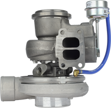 Load image into Gallery viewer, Alliant Power 478482 Turbocharger