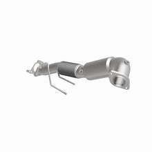 Load image into Gallery viewer, MagnaFlow Exhaust Products 280030 OEM Grade Direct-Fit Catalytic Converter for Select Ford Escape, Lincoln MKC