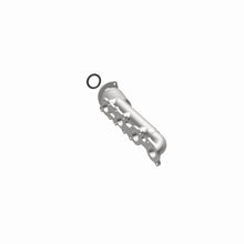 Load image into Gallery viewer, MagnaFlow Exhaust Products 51888 OEM Grade Manifold Catalytic Converter for Select Lexus LS460