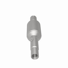 Load image into Gallery viewer, MagnaFlow Exhaust Products 4451226 California CARB Direct-Fit Catalytic Converter for Select Jeep Cherokee, Jeep Grand Cherokee