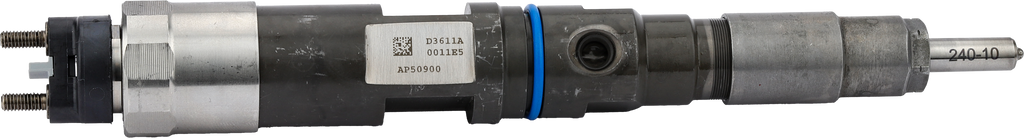 Alliant Power AP50900 Fuel Injector