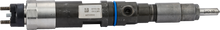 Load image into Gallery viewer, Alliant Power AP50900 Fuel Injector