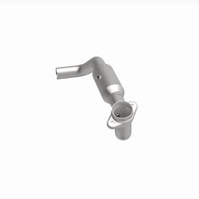 Load image into Gallery viewer, MagnaFlow Exhaust Products 4651694 California CARB Direct-Fit Catalytic Converter for Select Ford F-150, Lincoln Mark LT