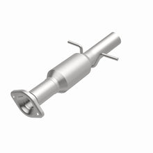 Load image into Gallery viewer, MagnaFlow Exhaust Products 52537 OEM Grade Direct-Fit Catalytic Converter for Select Toyota Highlander