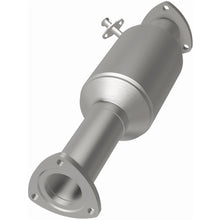 Load image into Gallery viewer, MagnaFlow Exhaust Products 3391894 California CARB Direct-Fit Catalytic Converter for Select Toyota Land Cruiser