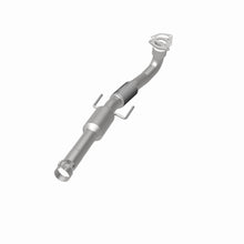 Load image into Gallery viewer, MagnaFlow Exhaust Products 52461 OEM Grade Direct-Fit Catalytic Converter for Select Saab 9-3