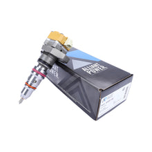 Load image into Gallery viewer, Alliant Power AP63811BI Fuel Injector