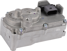 Load image into Gallery viewer, Alliant Power 6382091HX Turbocharger Actuator Installation Kit