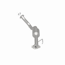 Load image into Gallery viewer, MagnaFlow Exhaust Products 4551633 California CARB Direct-Fit Catalytic Converter for Select Isuzu Rodeo