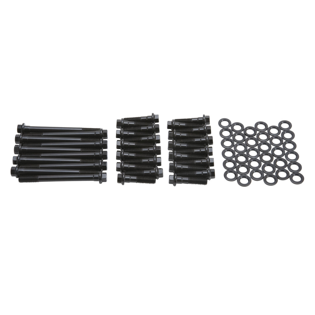 Head-Bolt-Kit-For-7791977929-Big-Block-Chrysler-Cyl-Head