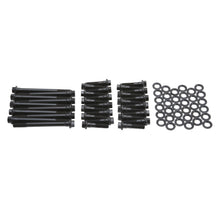 Load image into Gallery viewer, Head-Bolt-Kit-For-7791977929-Big-Block-Chrysler-Cyl-Head