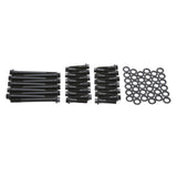 Edelbrock 8592 B/B Chrysler Victor Head Bolt Kit