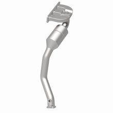 Load image into Gallery viewer, MagnaFlow Exhaust Products 50430 HM Grade Manifold Catalytic Converter for Select BMW 525i, BMW 530i, BMW X5