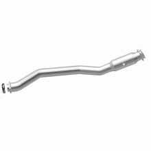 Load image into Gallery viewer, MagnaFlow Exhaust Products 21-578 OEM Grade Direct-Fit Catalytic Converter for Select Jeep Grand Cherokee
