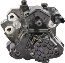 Load image into Gallery viewer, Alliant Power 0 445 020 080 Fuel Pump