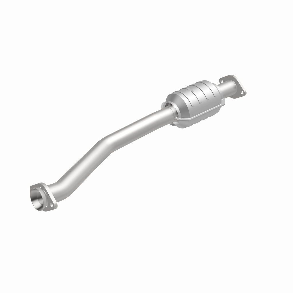 MagnaFlow Exhaust Products 23747 HM Grade Direct-Fit Catalytic Converter for Select Suzuki Esteem