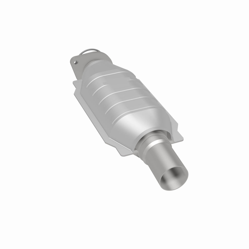MagnaFlow Exhaust Products 49980 OEM Grade Direct-Fit Catalytic Converter for Select Ford Five Hundred, Ford Freestyle, Mercury Montego