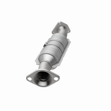 Load image into Gallery viewer, MagnaFlow Exhaust Products 49261 OEM Grade Direct-Fit Catalytic Converter for Select Honda S2000