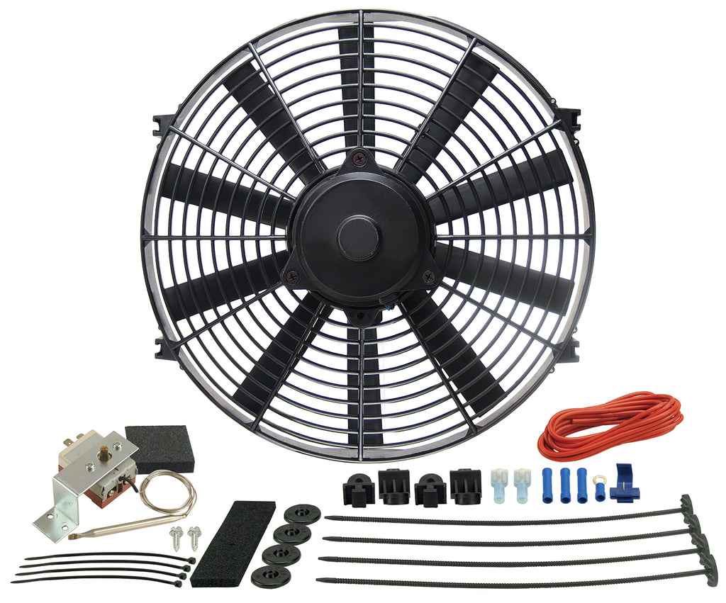 14-Dyno-Cool-Electric-Fan-And-Mechanical-Fan-Controller-Kit,-Premium