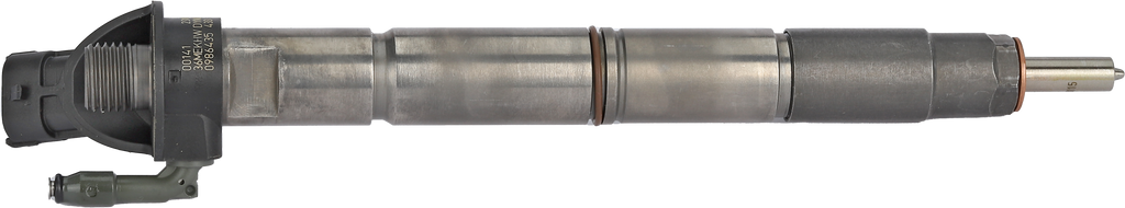 Alliant Power AP67003 Fuel Injector Kit