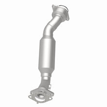 Load image into Gallery viewer, MagnaFlow Exhaust Products 52463 OEM Grade Direct-Fit Catalytic Converter for Select Buick Lucerne