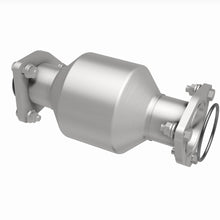 Load image into Gallery viewer, MagnaFlow Exhaust Products 6571476 California CARB Direct-Fit Catalytic Converter for Select Honda Accord