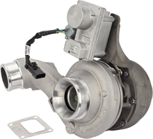 Load image into Gallery viewer, Alliant Power 479032 Turbocharger