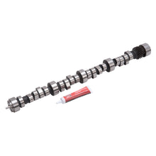 Load image into Gallery viewer, Camshaft-Perf-Plus-Hyd-Roller-Sbc-1987-And-Later-Wide-Center-Efi