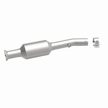 Load image into Gallery viewer, MagnaFlow Exhaust Products 21-288 OEM Grade Semi-Direct Fit Catalytic Converter for Select Chevrolet Prizm, Toyota Corolla