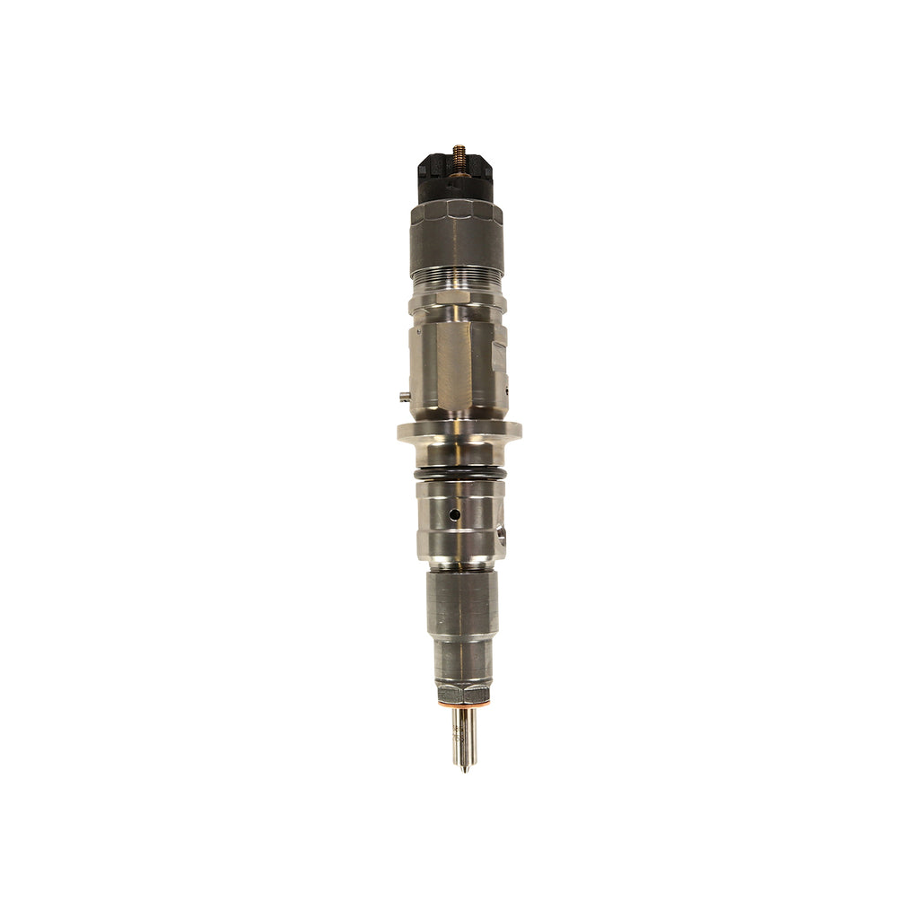 Alliant Power AP55519 Fuel Injector
