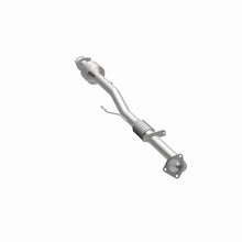 Load image into Gallery viewer, MagnaFlow Exhaust Products 5571023 California CARB Direct-Fit Catalytic Converter for Select Acura TLX, Honda Accord