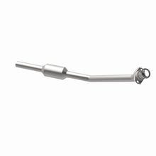 Load image into Gallery viewer, MagnaFlow Exhaust Products 3391269 California CARB Direct-Fit Catalytic Converter for Select Dodge Caravan, Dodge Mini Ram, Plymouth Voyager