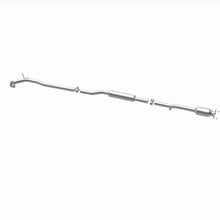 Load image into Gallery viewer, MagnaFlow Exhaust Products 280651 OEM Grade Direct-Fit Catalytic Converter for Select Mitsubishi Outlander
