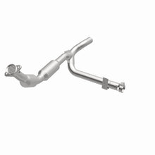 Load image into Gallery viewer, MagnaFlow Exhaust Products 4583009 California CARB Direct-Fit Catalytic Converter for Select Ford F-150