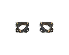 Load image into Gallery viewer, 05-18-Toyota-Tacoma-2Wd-6-Lug-2.5In-Front-Leveling-Strut-Spacers