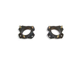 Maxtrac 836825 STRUT SPACERS