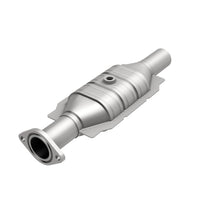 Load image into Gallery viewer, MagnaFlow Exhaust Products 51288 OEM Grade Direct-Fit Catalytic Converter for Select Ford Fusion, Mercury Milan
