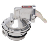 Edelbrock 1712 Victor Series Mechanical Fuel Pump BBC