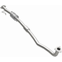Load image into Gallery viewer, MagnaFlow Exhaust Products 52121 OEM Grade Direct-Fit Catalytic Converter for Select Toyota Camry