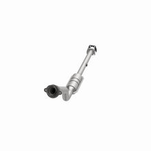 Load image into Gallery viewer, MagnaFlow Exhaust Products 51814 OEM Grade Direct-Fit Catalytic Converter for Select Chevrolet Lumina, Chevrolet Monte Carlo, Oldsmobile Cutlass Supreme