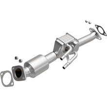 Load image into Gallery viewer, MagnaFlow Exhaust Products 280057 OEM Grade Direct-Fit Catalytic Converter for Select Kia Niro