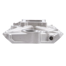 Load image into Gallery viewer, Manifold-Torker-Holden-308-Ci-V8-Satin