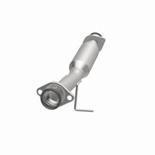 Load image into Gallery viewer, MagnaFlow Exhaust Products 5671550 California CARB Direct-Fit Catalytic Converter for Select Mazda 3