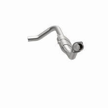 Load image into Gallery viewer, MagnaFlow Exhaust Products 49651 OEM Grade Direct-Fit Catalytic Converter for Select Chrysler Aspen, Dodge Durango